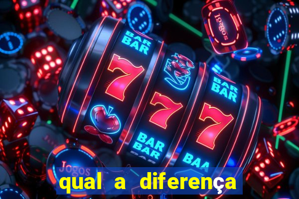 qual a diferença entre praia do futuro 1 e 2